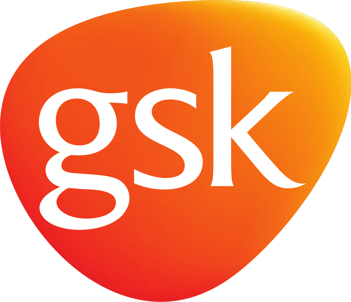 GSK CH