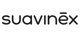 SUAVINEX